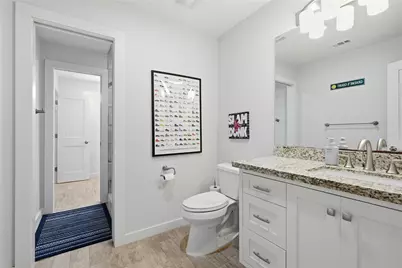 12718 Pebblebrook Drive, Houston, TX 77024 - Photo 25