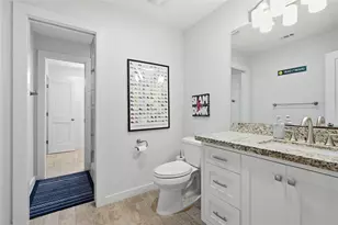 12718 Pebblebrook Dr, Houston, TX 77024 - Photo 25