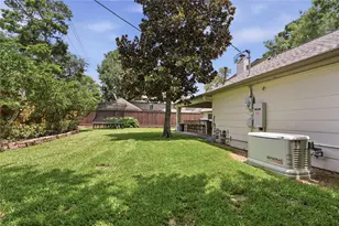 12718 Pebblebrook Dr, Houston, TX 77024 - Photo 35