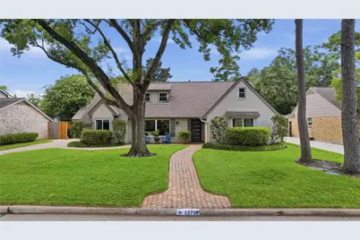 12718 Pebblebrook Drive, Houston, TX 77024 - Photo 37