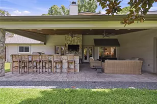 12718 Pebblebrook Dr, Houston, TX 77024 - Photo 33