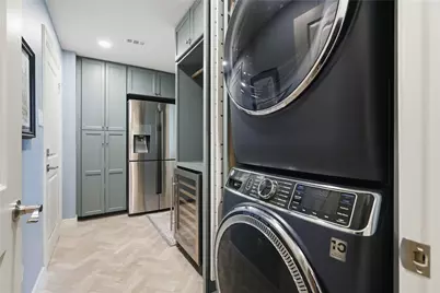 12718 Pebblebrook Drive, Houston, TX 77024 - Photo 15