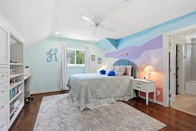 12718 Pebblebrook Drive, Houston, TX 77024 - Photo 29