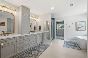 12718 Pebblebrook Dr, Houston, TX 77024 - Photo 19