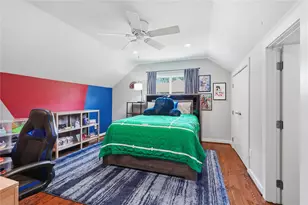 12718 Pebblebrook Dr, Houston, TX 77024 - Photo 23