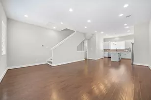 1136 Wycliffe Dr, Houston, TX 77043 - Photo 23