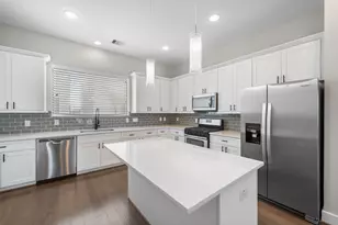 1136 Wycliffe Dr, Houston, TX 77043 - Photo 17