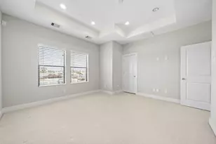 1136 Wycliffe Dr, Houston, TX 77043 - Photo 35