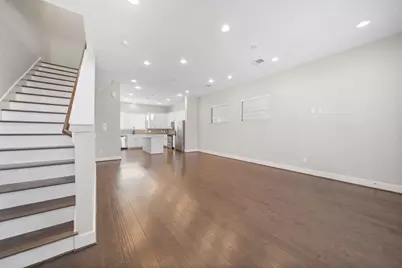 1136 Wycliffe Drive, Houston, TX 77043 - Photo 25