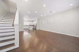 1136 Wycliffe Dr, Houston, TX 77043 - Photo 25
