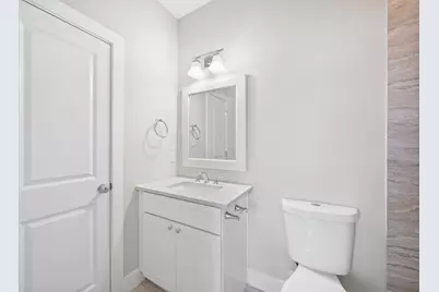 1136 Wycliffe Drive, Houston, TX 77043 - Photo 9