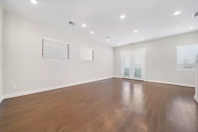 1136 Wycliffe Drive, Houston, TX 77043 - Photo 19