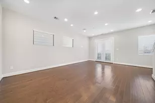 1136 Wycliffe Dr, Houston, TX 77043 - Photo 19
