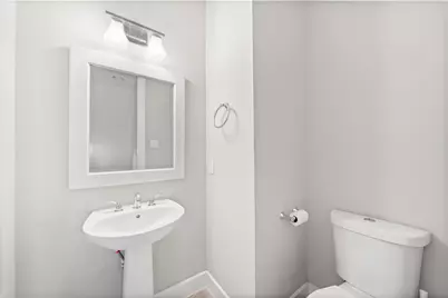 1136 Wycliffe Drive, Houston, TX 77043 - Photo 11