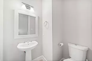 1136 Wycliffe Dr, Houston, TX 77043 - Photo 11