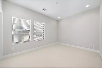 1136 Wycliffe Drive, Houston, TX 77043 - Photo 27