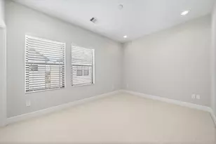 1136 Wycliffe Dr, Houston, TX 77043 - Photo 27