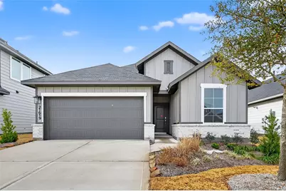 21619 Flannel Bush Ln, Cypress, TX 77433 - Photo 3