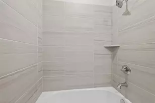 21619 Flannel Bush Ln, Cypress, TX 77433 - Photo 27