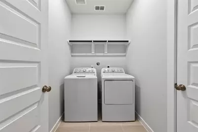 21619 Flannel Bush Ln, Cypress, TX 77433 - Photo 33