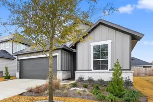 21619 Flannel Bush Ln, Cypress, TX 77433 - Photo 5