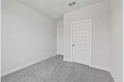 21619 Flannel Bush Ln, Cypress, TX 77433 - Photo 25