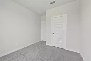 21619 Flannel Bush Ln, Cypress, TX 77433 - Photo 25