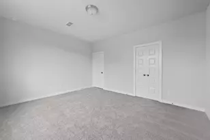 21619 Flannel Bush Ln, Cypress, TX 77433 - Photo 35