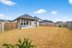 21619 Flannel Bush Ln, Cypress, TX 77433 - Photo 43