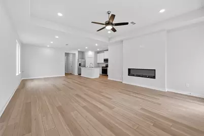 21619 Flannel Bush Ln, Cypress, TX 77433 - Photo 21