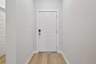 21619 Flannel Bush Ln, Cypress, TX 77433 - Photo 7