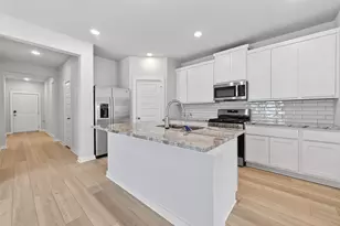 21619 Flannel Bush Ln, Cypress, TX 77433 - Photo 9