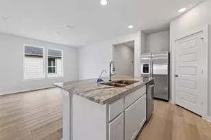 21619 Flannel Bush Ln, Cypress, TX 77433 - Photo 11