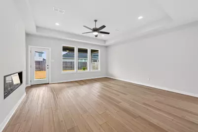 21619 Flannel Bush Ln, Cypress, TX 77433 - Photo 19