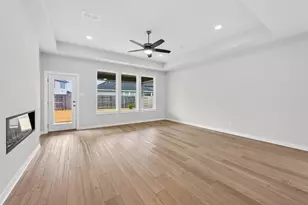 21619 Flannel Bush Ln, Cypress, TX 77433 - Photo 19