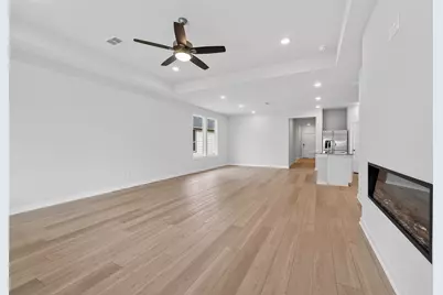 21619 Flannel Bush Ln, Cypress, TX 77433 - Photo 23