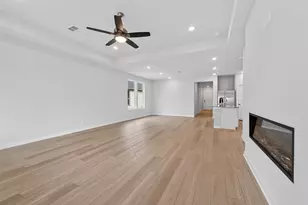 21619 Flannel Bush Ln, Cypress, TX 77433 - Photo 23