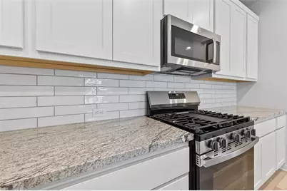 21619 Flannel Bush Ln, Cypress, TX 77433 - Photo 13