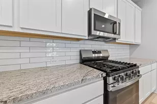 21619 Flannel Bush Ln, Cypress, TX 77433 - Photo 13