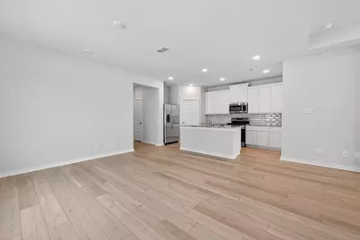 21619 Flannel Bush Ln, Cypress, TX 77433 - Photo 17