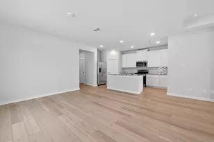 21619 Flannel Bush Ln, Cypress, TX 77433 - Photo 17