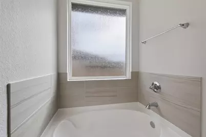 21619 Flannel Bush Ln, Cypress, TX 77433 - Photo 37