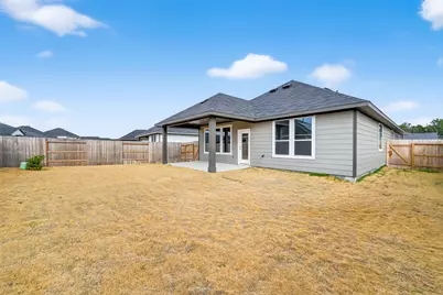 21619 Flannel Bush Ln, Cypress, TX 77433 - Photo 41