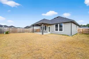 21619 Flannel Bush Ln, Cypress, TX 77433 - Photo 41