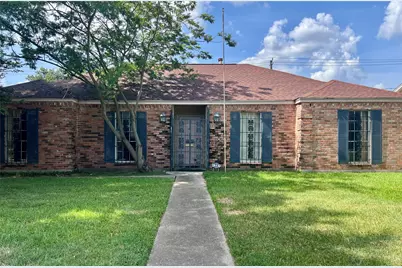 2207 Droxford Drive, Houston, TX 77008 - Photo 9
