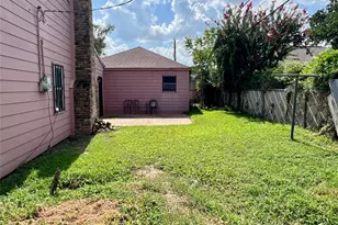 2207 Droxford Dr, Houston, TX 77008 - Photo 3