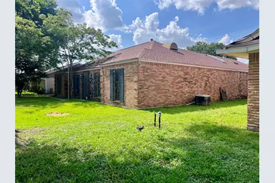 2207 Droxford Drive, Houston, TX 77008 - Photo 5