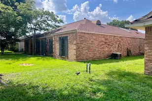 2207 Droxford Dr, Houston, TX 77008 - Photo 5