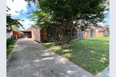 2207 Droxford Drive, Houston, TX 77008 - Photo 7