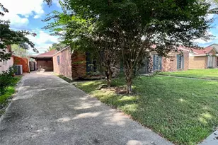 2207 Droxford Dr, Houston, TX 77008 - Photo 7